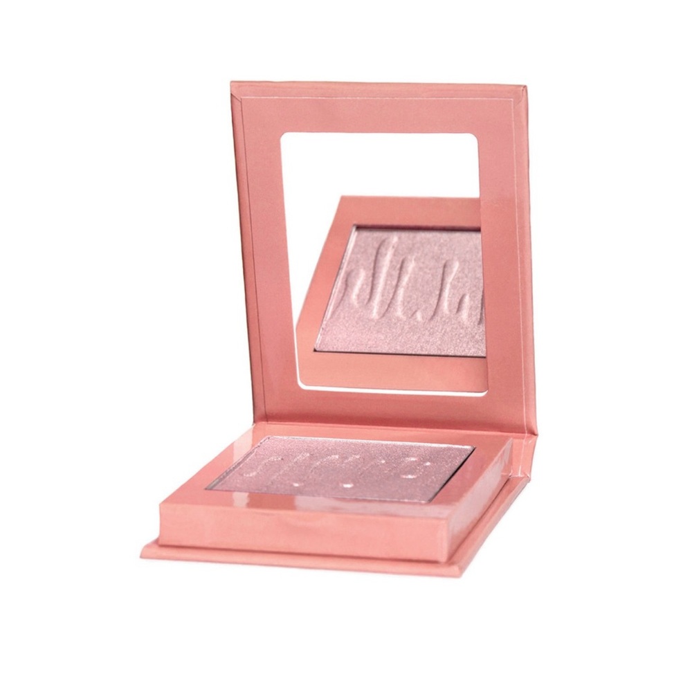 Kylie Cosmetics - Kylighter - Strawberry Shortcake